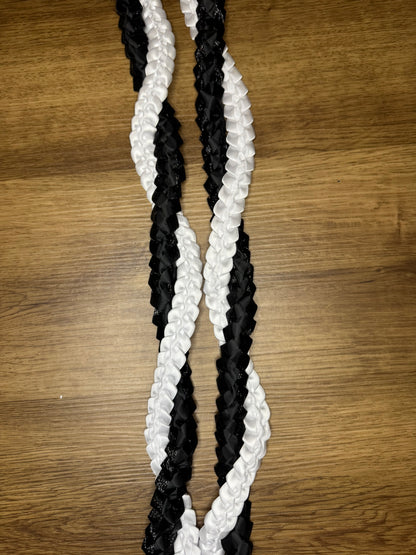 Graduation Lei : True Achievement