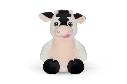 Cubbies: Cow
