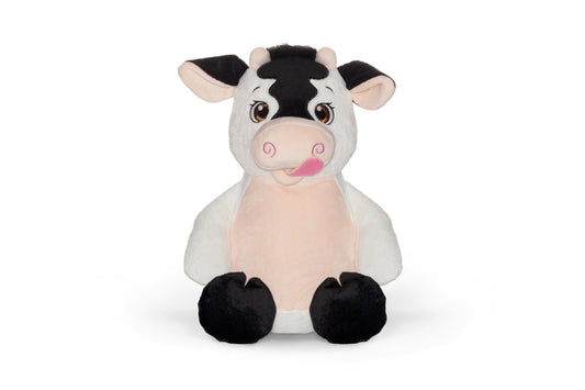 Cubbies: Cow
